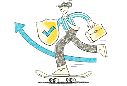 Tally Implementation