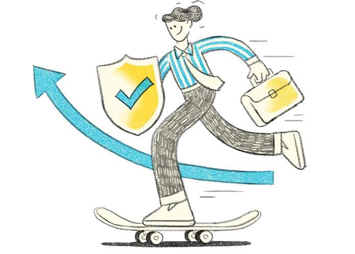 Tally Remote Support Annual