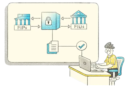 Tally Single to Multi Upgrade