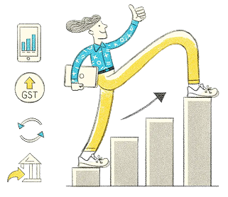 Tally Software Renewal TSS